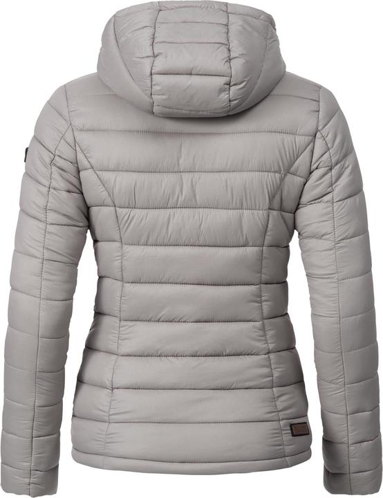 Produktbild Marikoo Lucy (XXL)