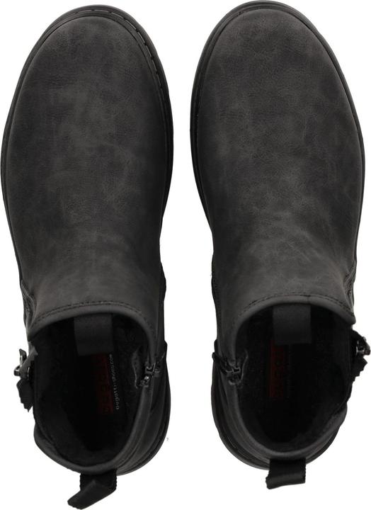 Produktbild Bugatti Stiefelette (44)