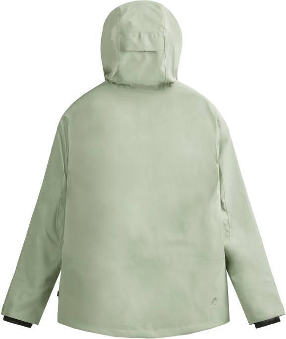 Produktbild Picture Aeron 3L Jacket (M)