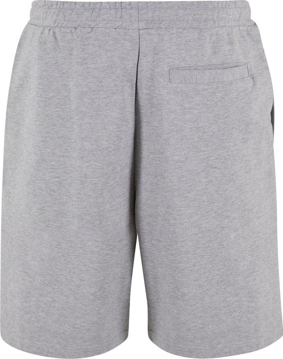 Produktbild Starter Essentials Heavy Shorts - 170383 (M)