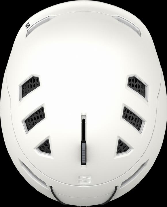 Produktbild Salomon Husk Pro Mips 2023 (59 - 62 cm, L)