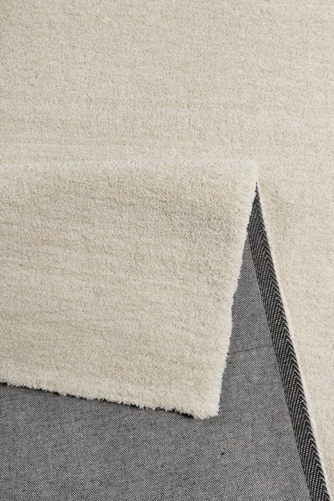 Image du produit Esprit #loft (130 x 190 cm)