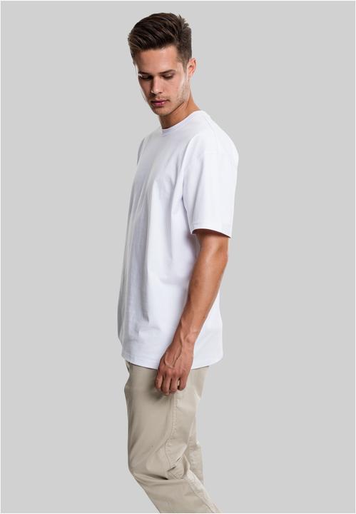 Immagine prodotto Urban Classics Tee pesante oversize (4XL)