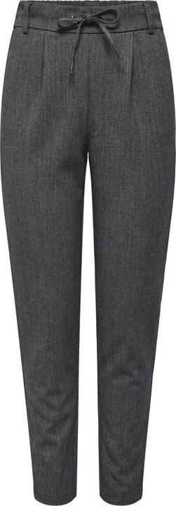 Only Normal geschnitten Mittlere Taille Hose Klassische Hose (S)