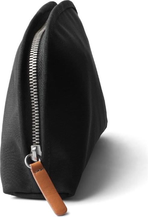 Immagine prodotto Bellroy Marsupio classico in ardesia