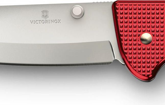 Actual product image Victorinox Evoke Alox (13.60 cm)