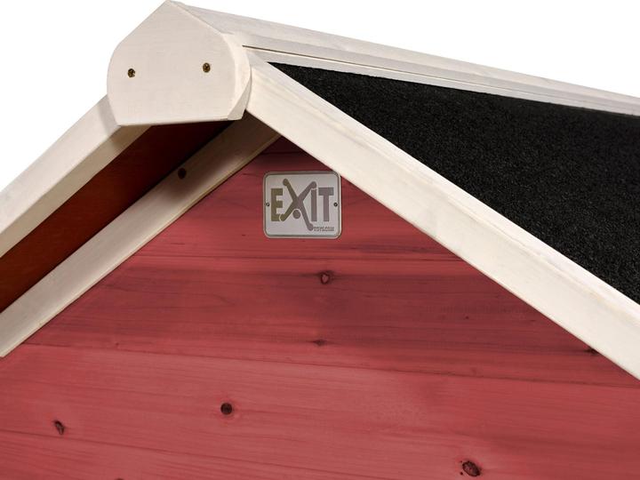 Produktbild Exit Loft 100