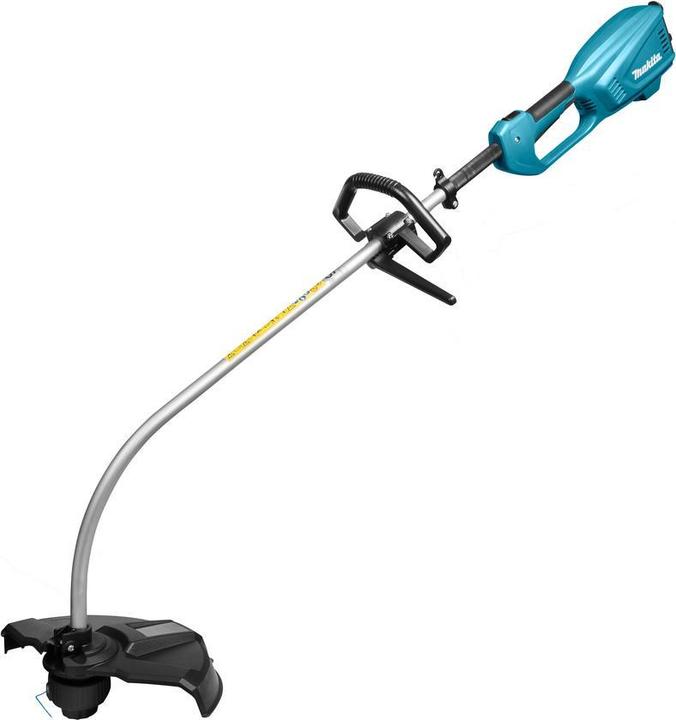 Produktbild Makita UR3501 (Kunststoffmesser)