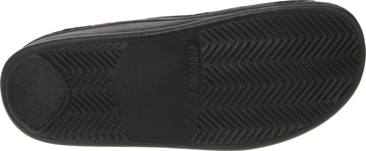 Immagine prodotto Finn Comfort Mules (42)