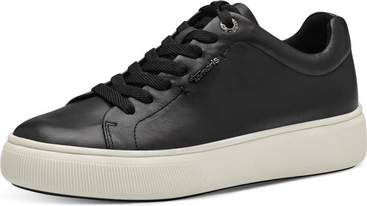 Tamaris 1-23736-42 003