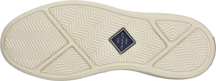 Actual product image GANT Sneaker (42)