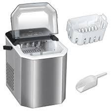 Image du produit MPM Ledukų gaminimo aparatas MKD-04M