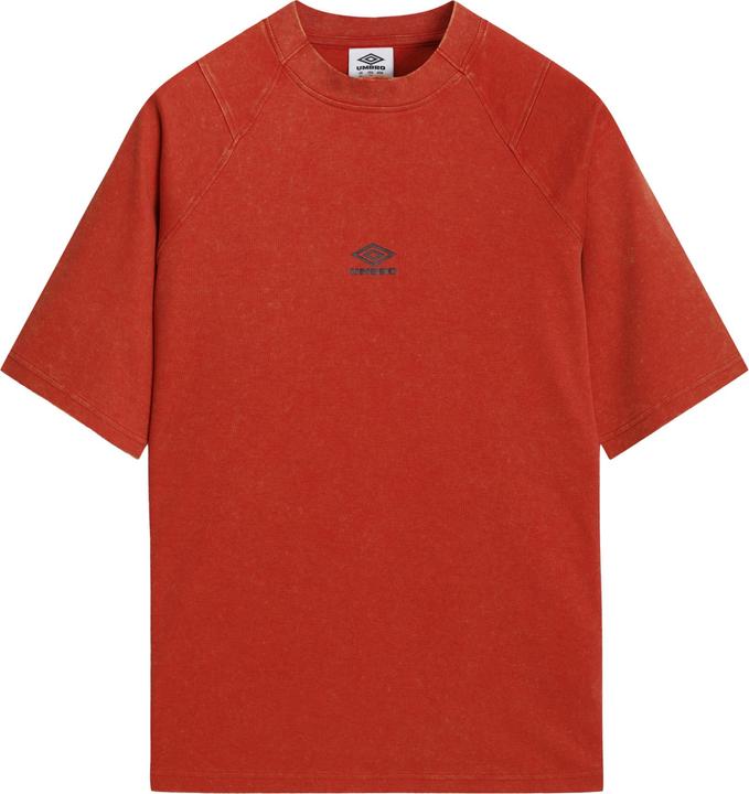 Feuerwirbel Gelb