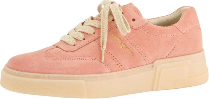 Paul Green Sneaker