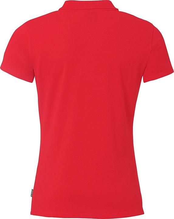 Image du produit Kempa POLO SHIRT Classic Damen (XXL)