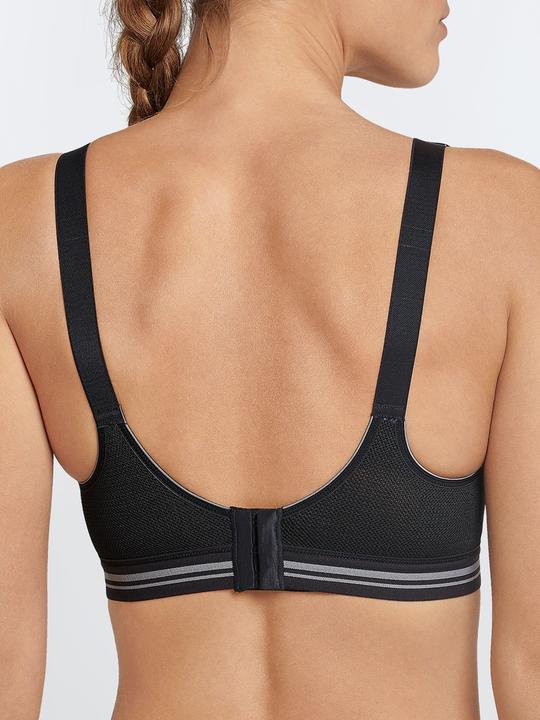 Actual product image Schiesser Bra, High Impact (70 C)