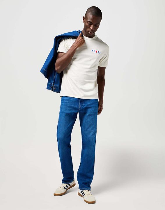 Image du produit Wrangler Jeans Frontier (38)