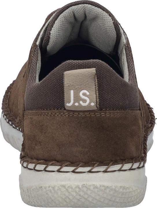 Produktbild Josef Seibel 42704-TE387 (42)