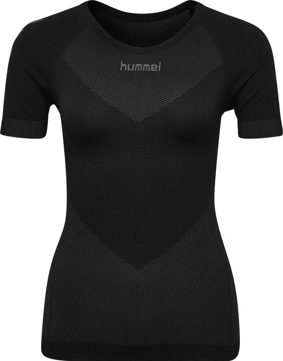 Produktbild hummel First Seamless Jersey S/S Woman (M, L)