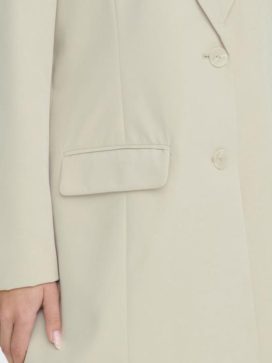 Immagine prodotto Only Blazer (40)