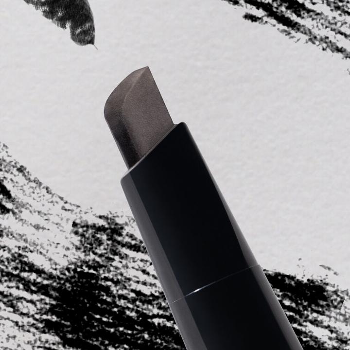 Produktbild Sisley Augenbraunstift Phyto Sourcils Design (5 Taupe) (Taupe)