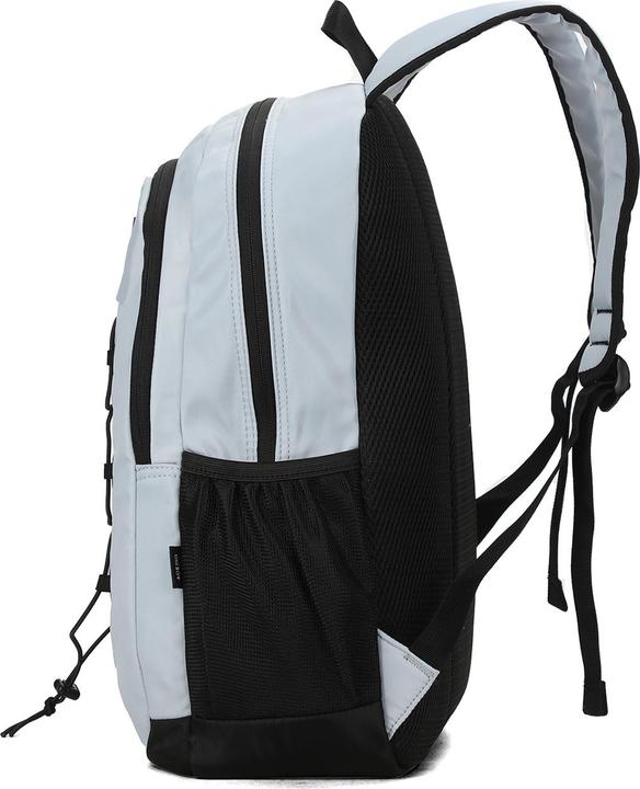 Produktbild Aoking Xn3303-5 (4 l)