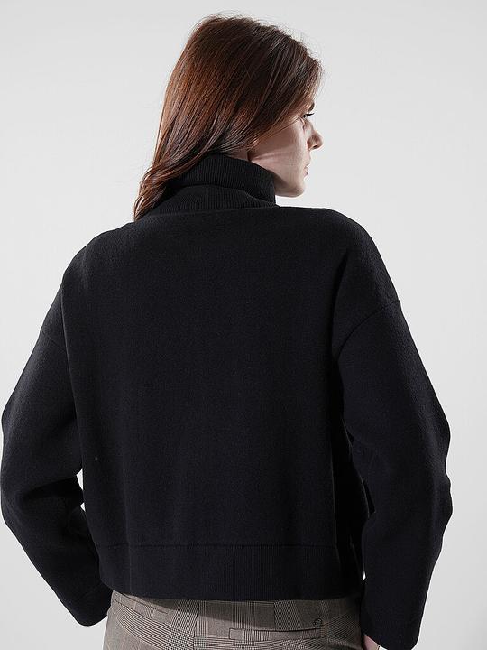 Image du produit Armedangels Joaniaas pour femmes (XL)