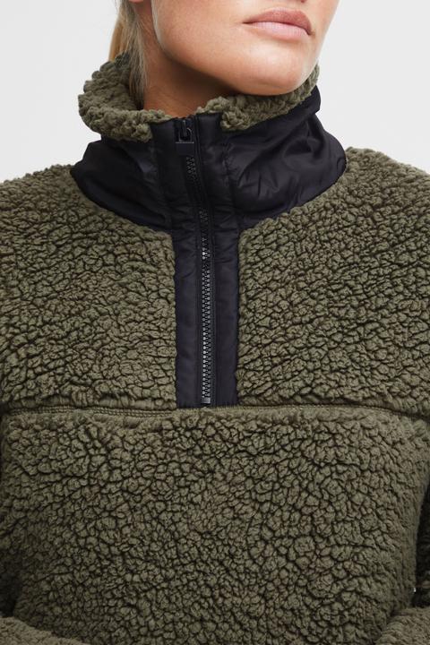 Produktbild Oxmo OXELINA 21800005-ME (XXL)