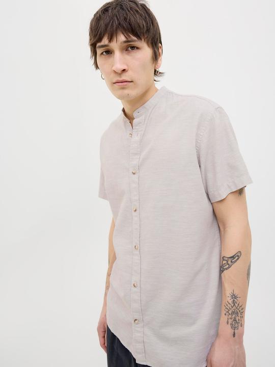 Immagine prodotto Jack & Jones Comfort Fit Hemd Hemd (M)