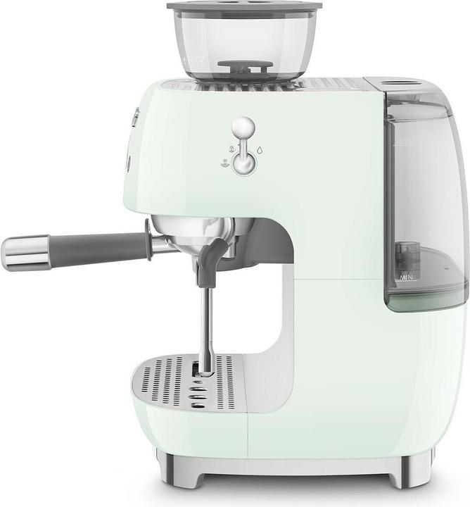 Immagine prodotto Smeg EGF03PGEU (Spina UE)