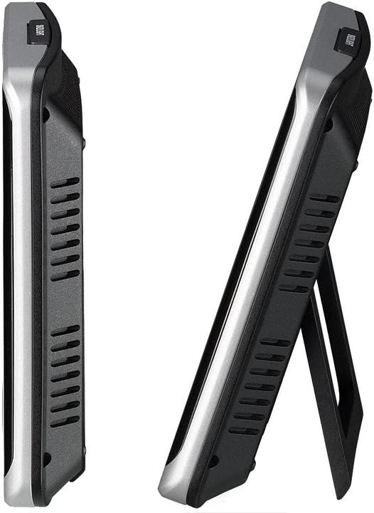 Produktbild Bresser 7007201