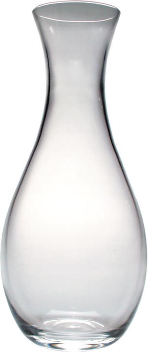 Immagine prodotto Alessi Mamma (1 l)