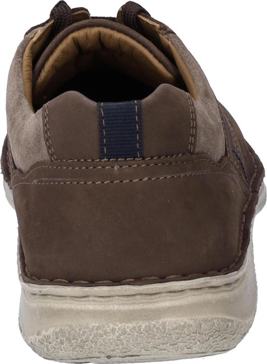 Produktbild Josef Seibel 43691-21 (40)