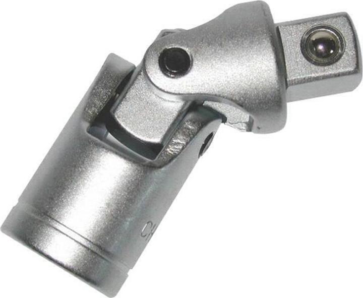 Produktbild Ironside Kardangelenk Irons.1/2" 75mm (1/2")