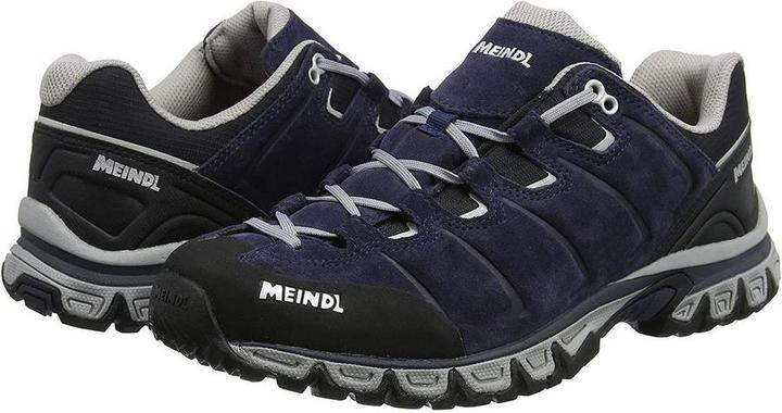 Produktbild Meindl Outdoorschuhe (45)