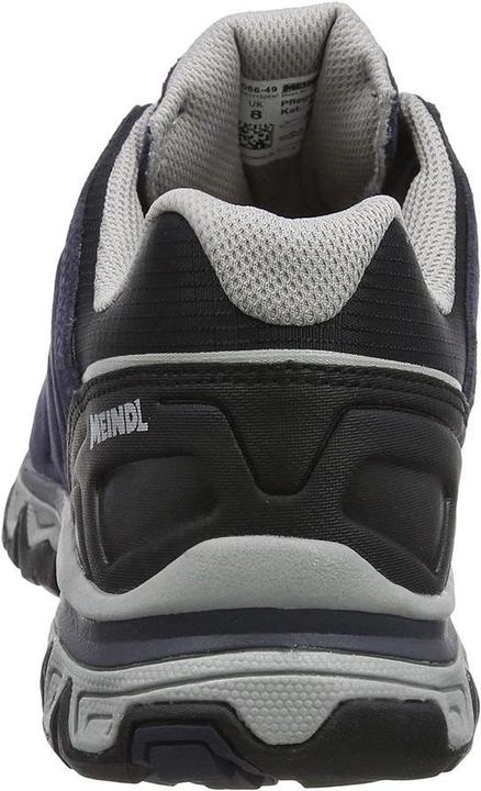 Produktbild Meindl Outdoorschuhe (45)