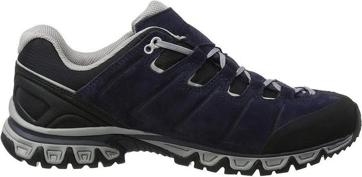 Produktbild Meindl Outdoorschuhe (45)