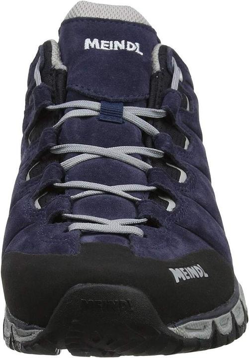 Produktbild Meindl Outdoorschuhe (45)