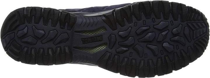 Produktbild Meindl Outdoorschuhe (45)