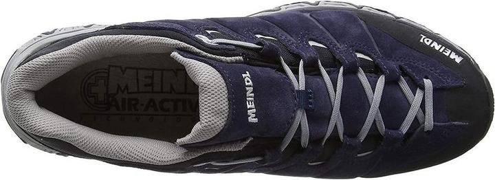 Produktbild Meindl Outdoorschuhe (45)