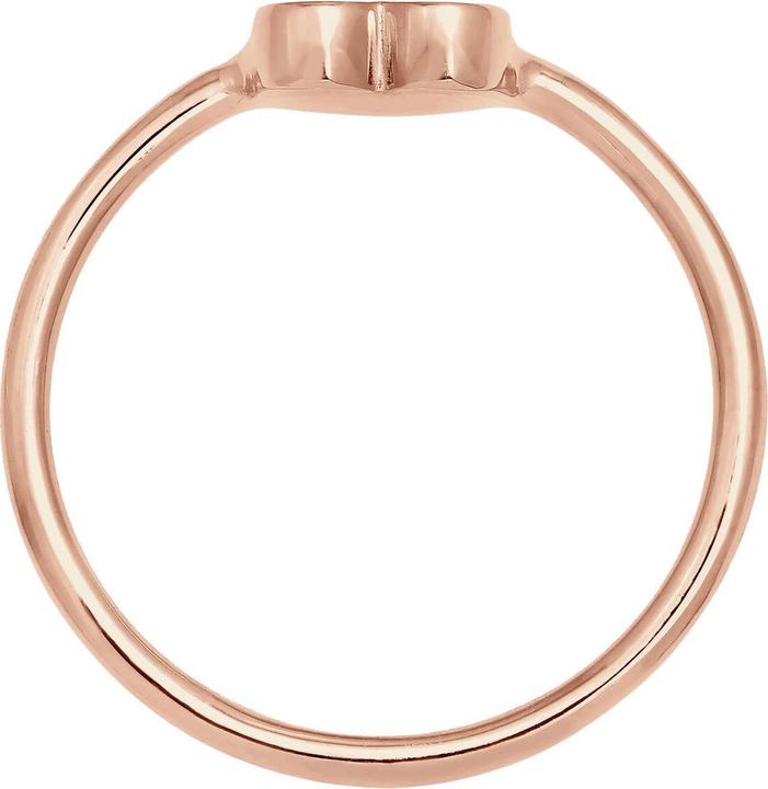 Image du produit Elli Coeur (52, Argent 925)