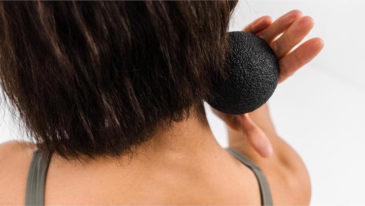 Produktbild Blackroll a002881 neck box