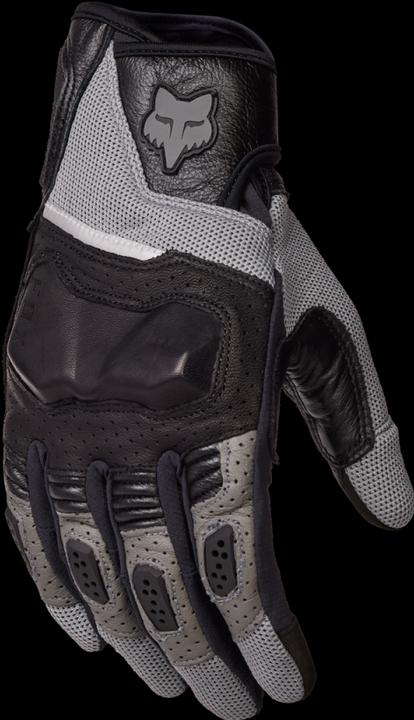 Produktbild Fox Bomber Pro Air Glove CE (L)