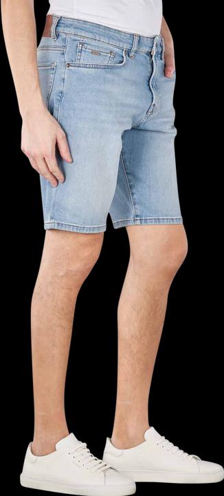 Actual product image Hugo Boss 10019698 (W32)