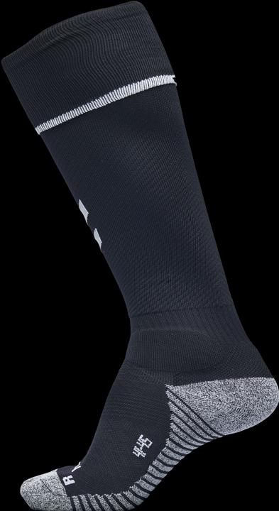 Produktbild hummel PRO FOOTBALL SOCK 17-18 (41 - 45)
