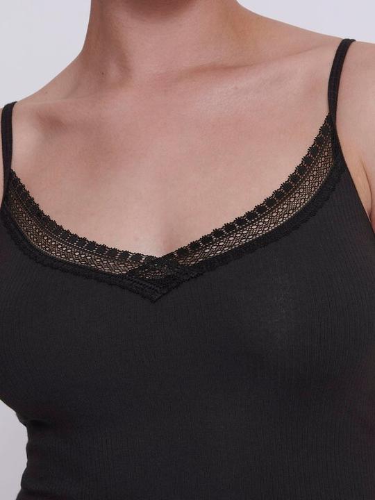 Produktbild Sloggi Go Ribbed Body (M)