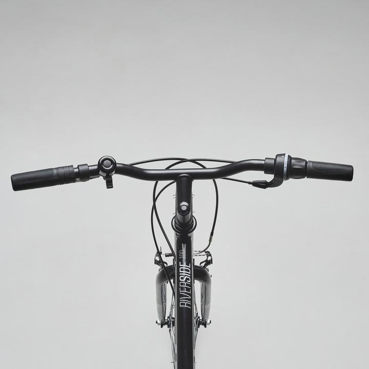 Actual product image Riverside 100 (52 cm)