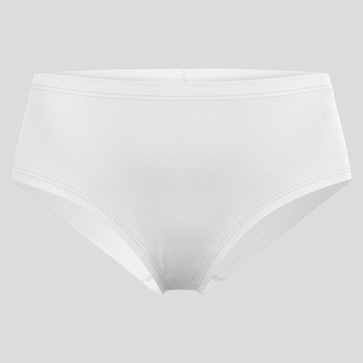 Actual product image Odlo Active F-Dry Light (S)