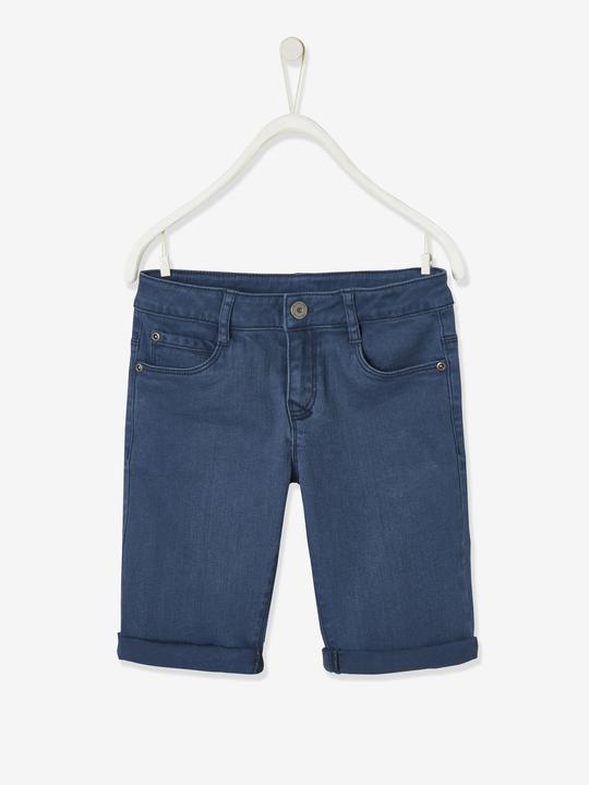 Produktbild Vertbaudet Shorts/Bermudas (158)