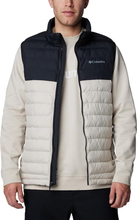 Produktbild Columbia Powder Lite™ II Vest (S)